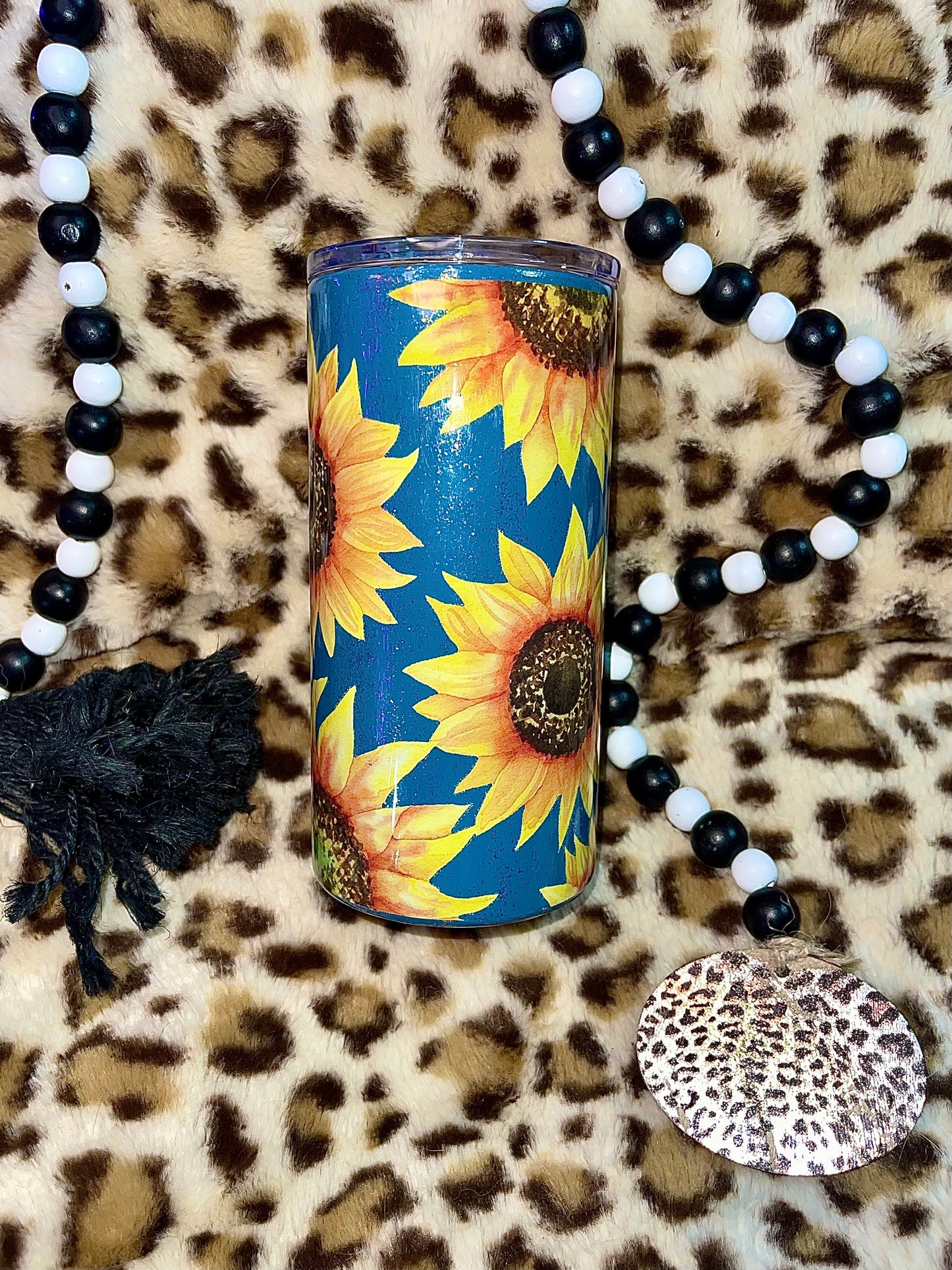 Custom Cup