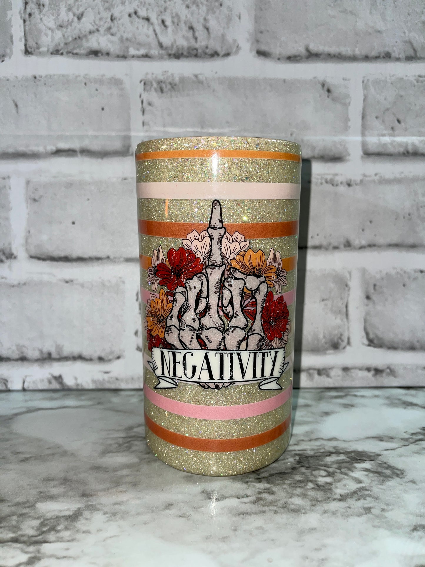Custom Cup